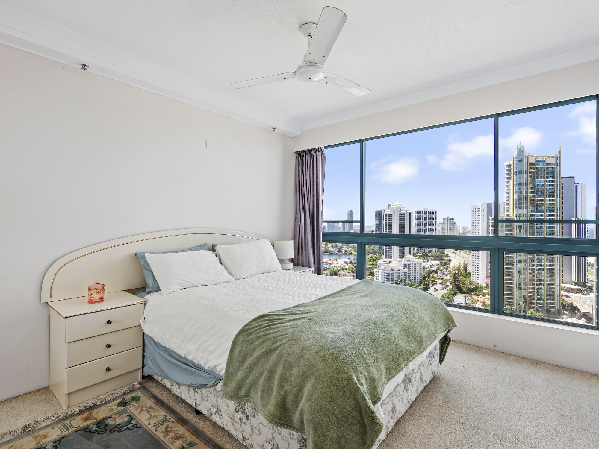 Real Estate | Gold Coast | Chevron Realty | 010 Open2view Id733261 2404 5 19 Palm Avenue