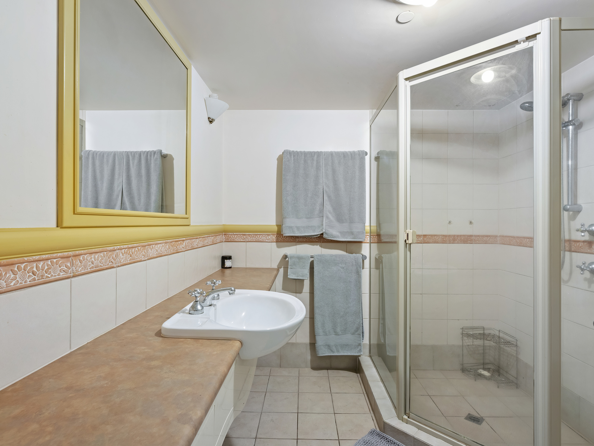 Real Estate | Gold Coast | Chevron Realty | 011 Open2view Id733261 2404 5 19 Palm Avenue