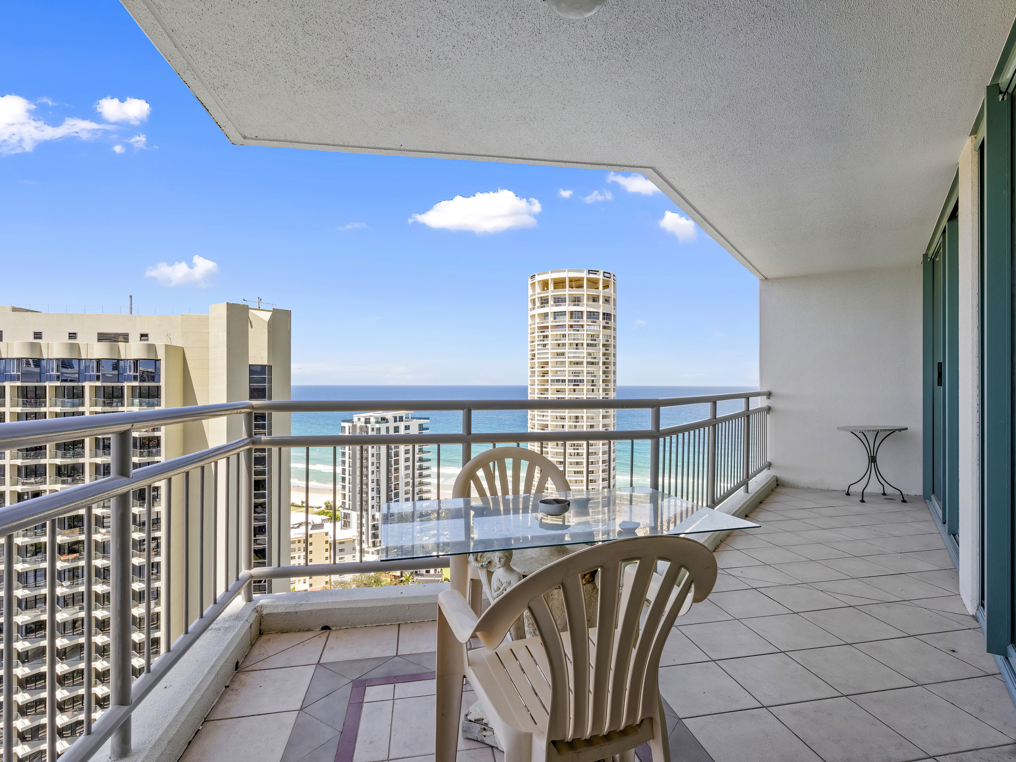 Real Estate | Gold Coast | Chevron Realty | 012 Open2view Id733261 2404 5 19 Palm Avenue