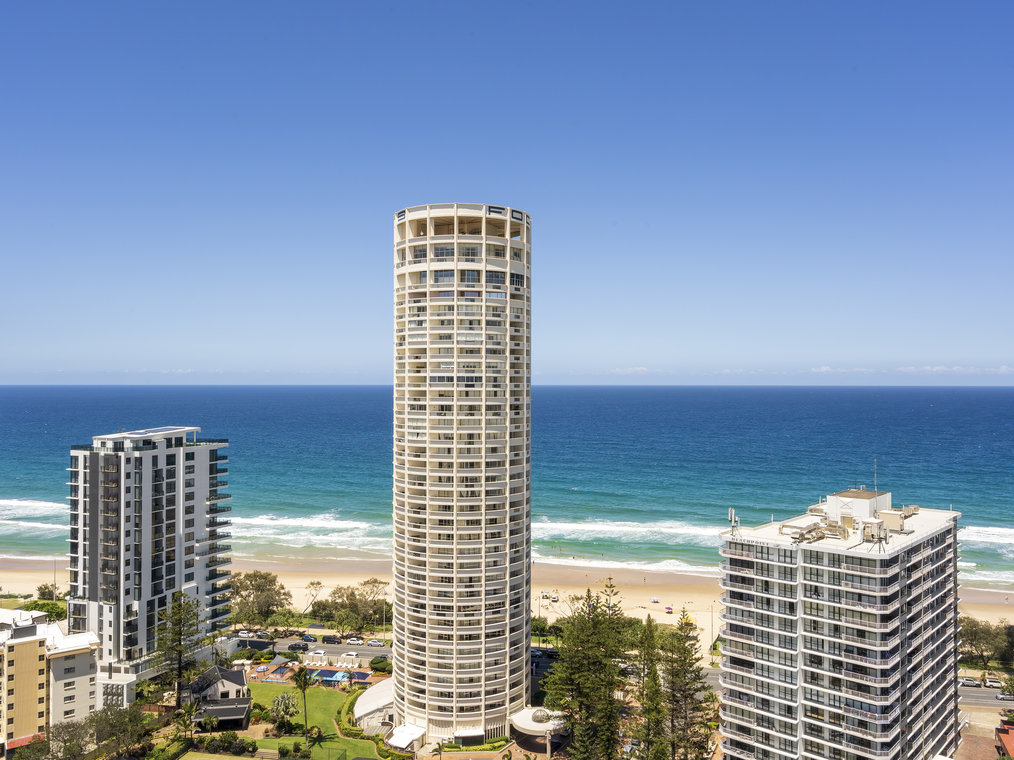 Real Estate | Gold Coast | Chevron Realty | 014 Open2view Id733261 2404 5 19 Palm Avenue