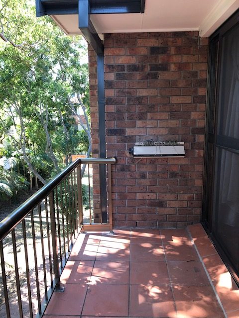 Real Estate | Gold Coast | Chevron Realty | Img 6332