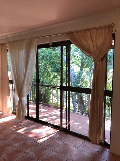 Real Estate | Gold Coast | Chevron Realty | Img 6333