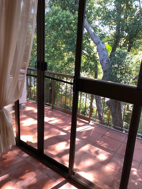 Real Estate | Gold Coast | Chevron Realty | Img 6336