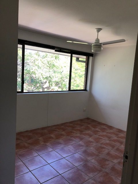 Real Estate | Gold Coast | Chevron Realty | Img 6351