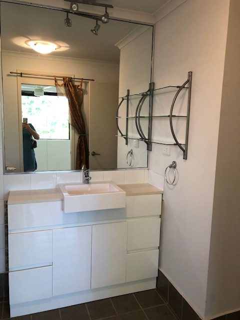 Real Estate | Gold Coast | Chevron Realty | Img 6354