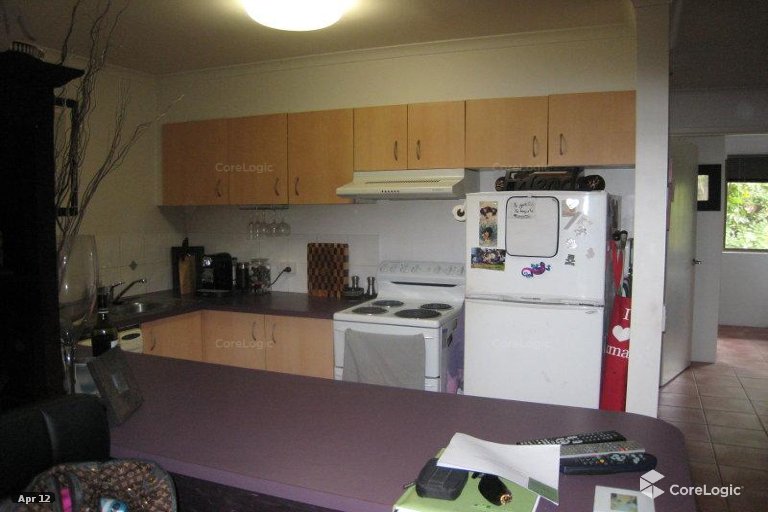 Real Estate | Gold Coast | Chevron Realty | Resize (1)