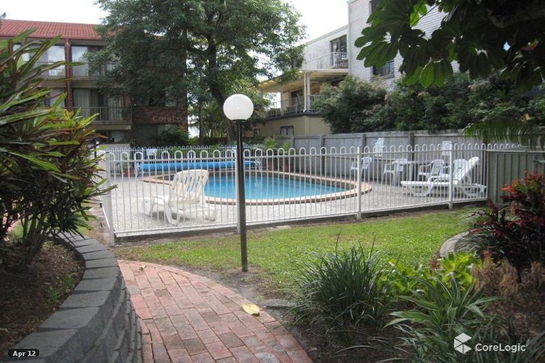 Real Estate | Gold Coast | Chevron Realty | Resize (2)