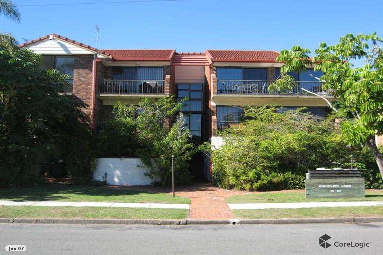 Real Estate | Gold Coast | Chevron Realty | Resize (3)