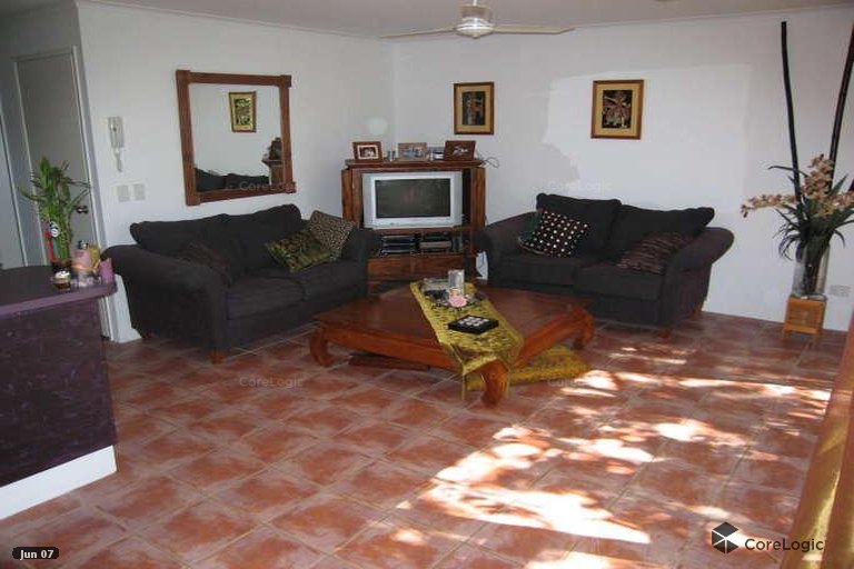 Real Estate | Gold Coast | Chevron Realty | Resize (4)