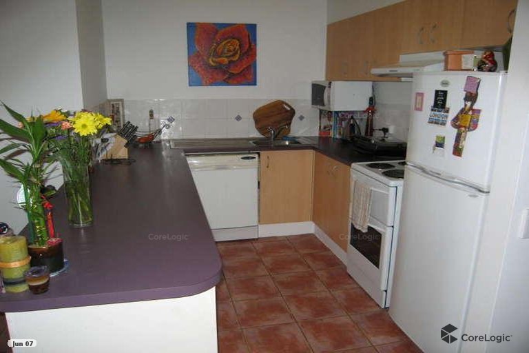 Real Estate | Gold Coast | Chevron Realty | Resize (5)