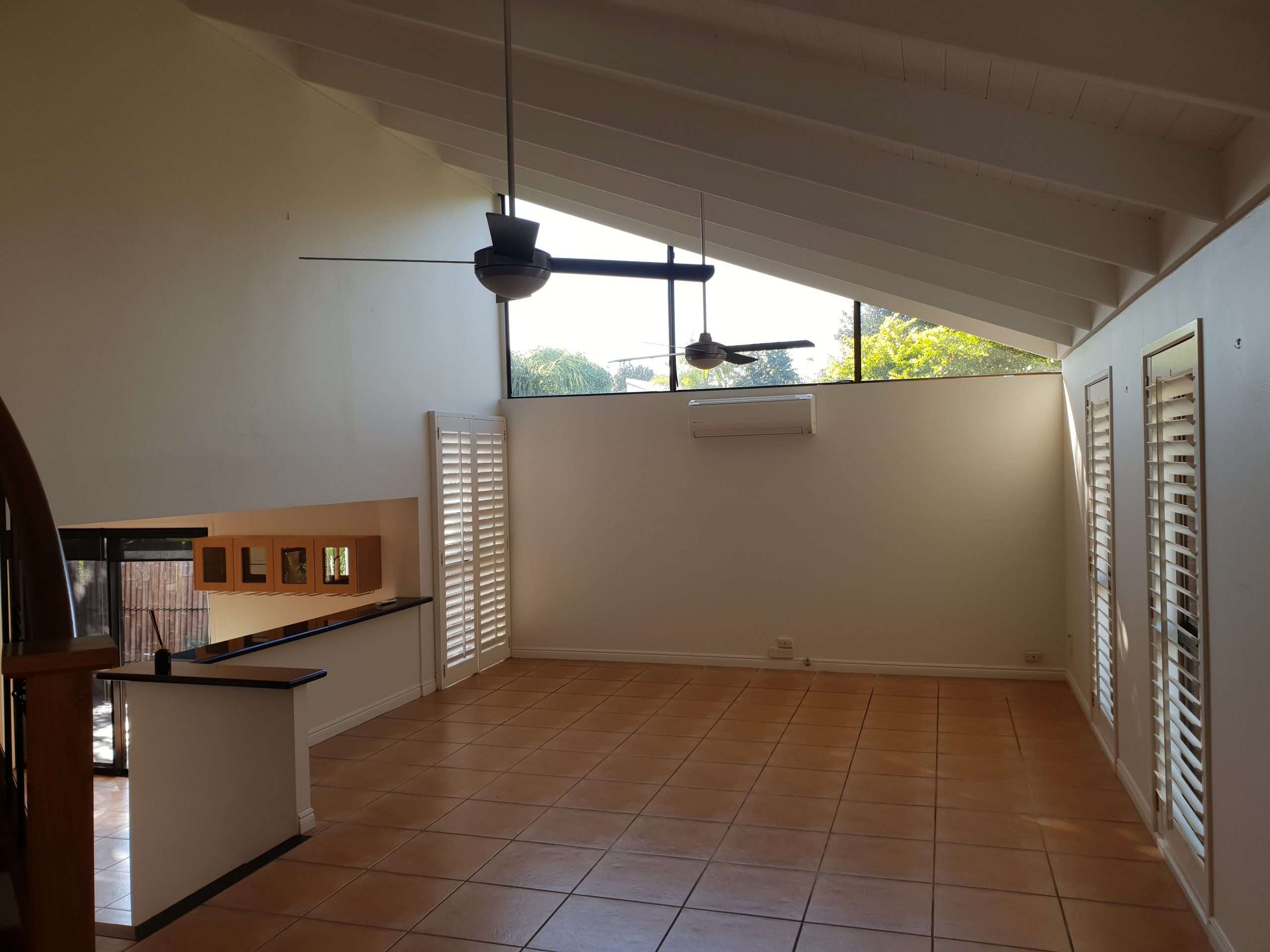 Real Estate | Gold Coast | Chevron Realty | 20180806 092918