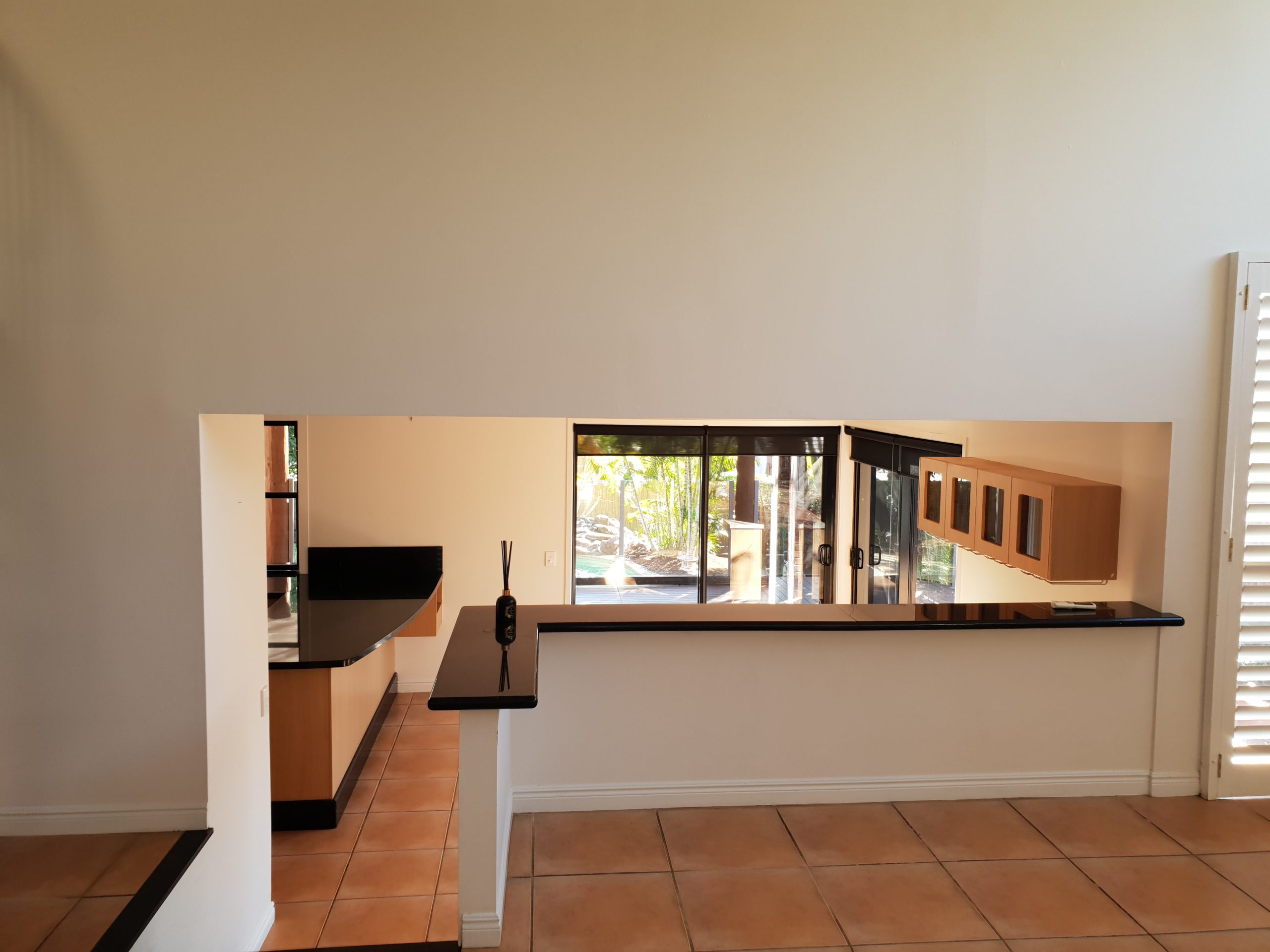 Real Estate | Gold Coast | Chevron Realty | 20180806 092927