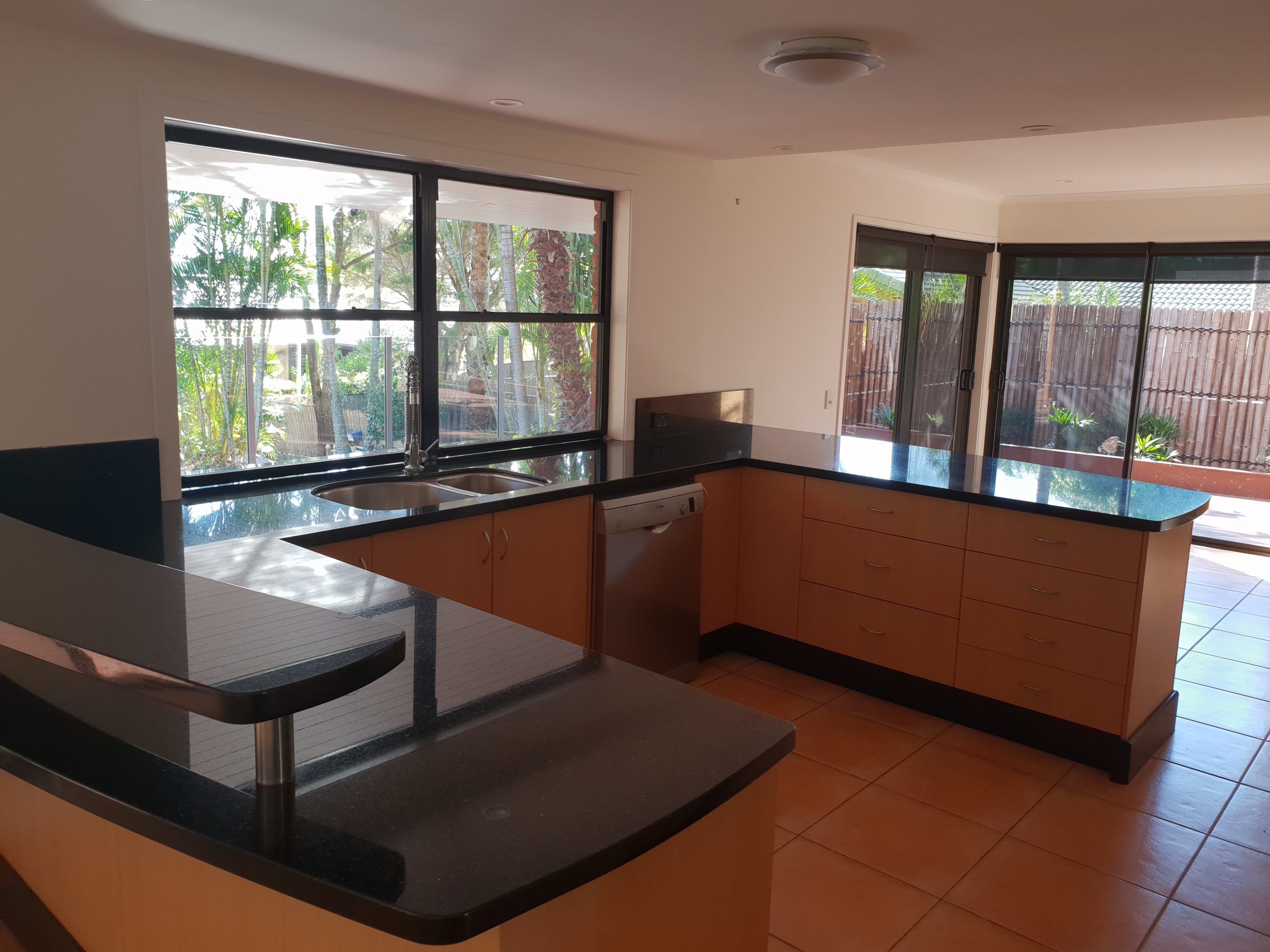 Real Estate | Gold Coast | Chevron Realty | 20180806 092956