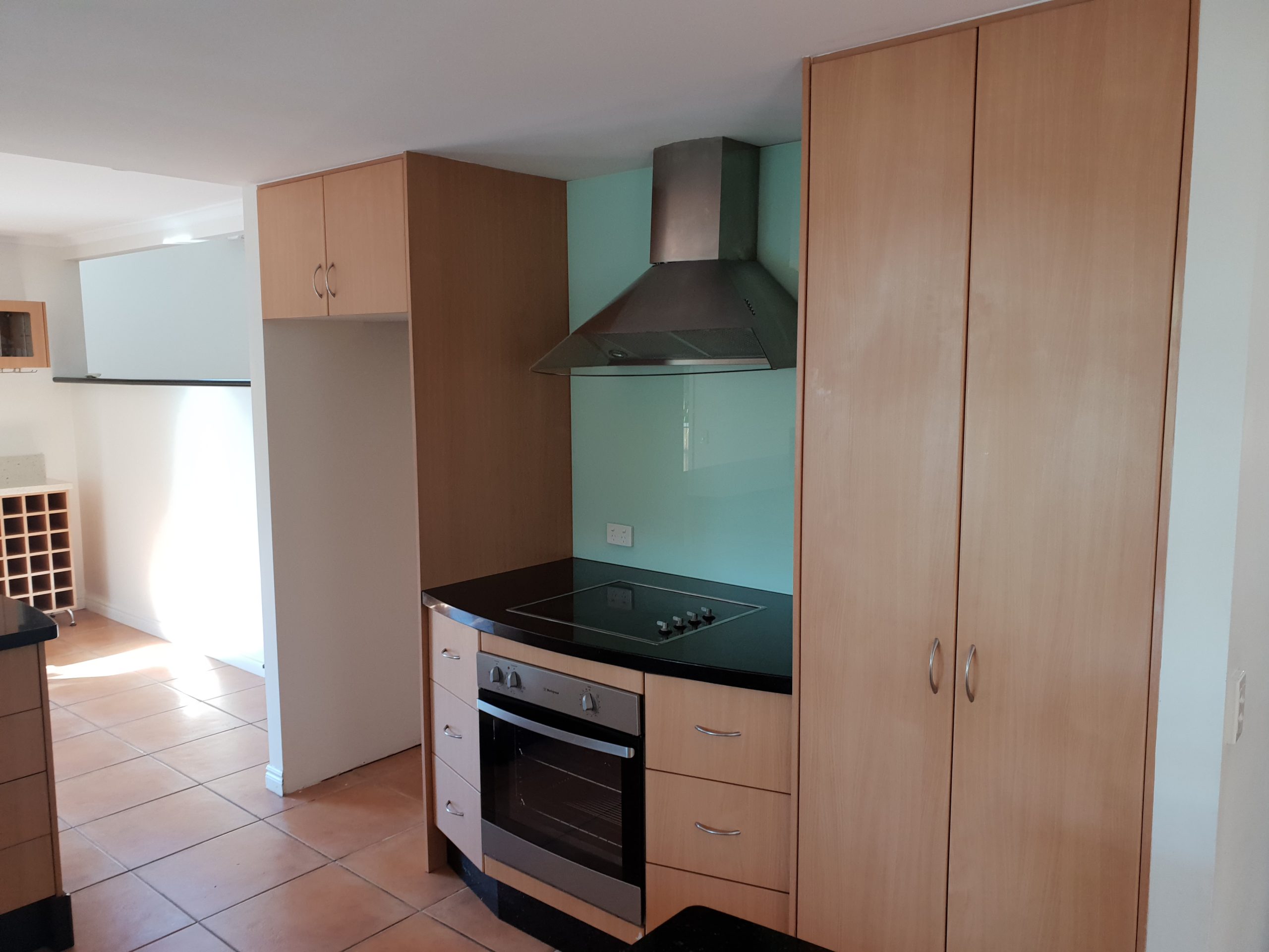 Real Estate | Gold Coast | Chevron Realty | 20180806 093002