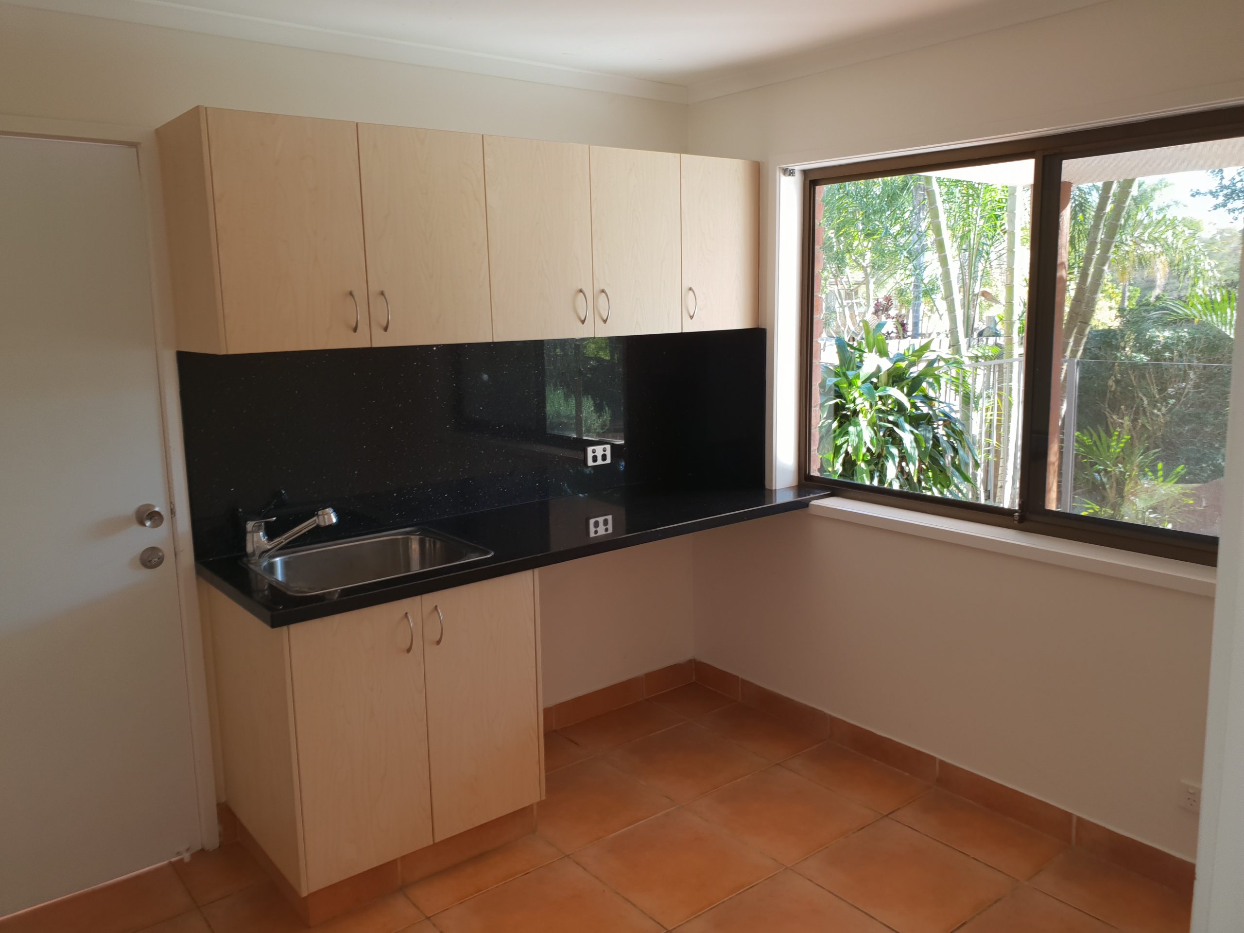 Real Estate | Gold Coast | Chevron Realty | 20180806 093018