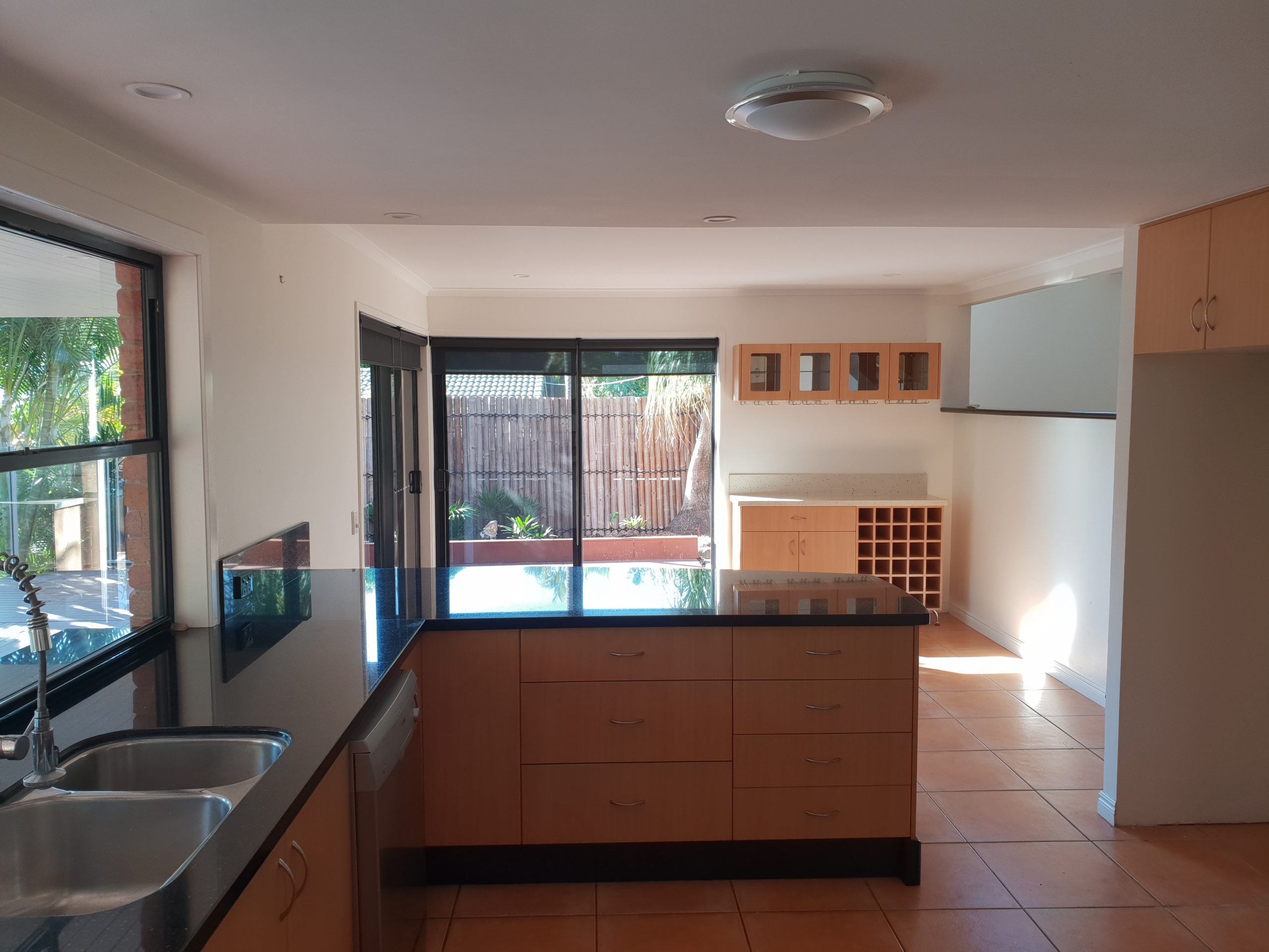 Real Estate | Gold Coast | Chevron Realty | 20180806 093044