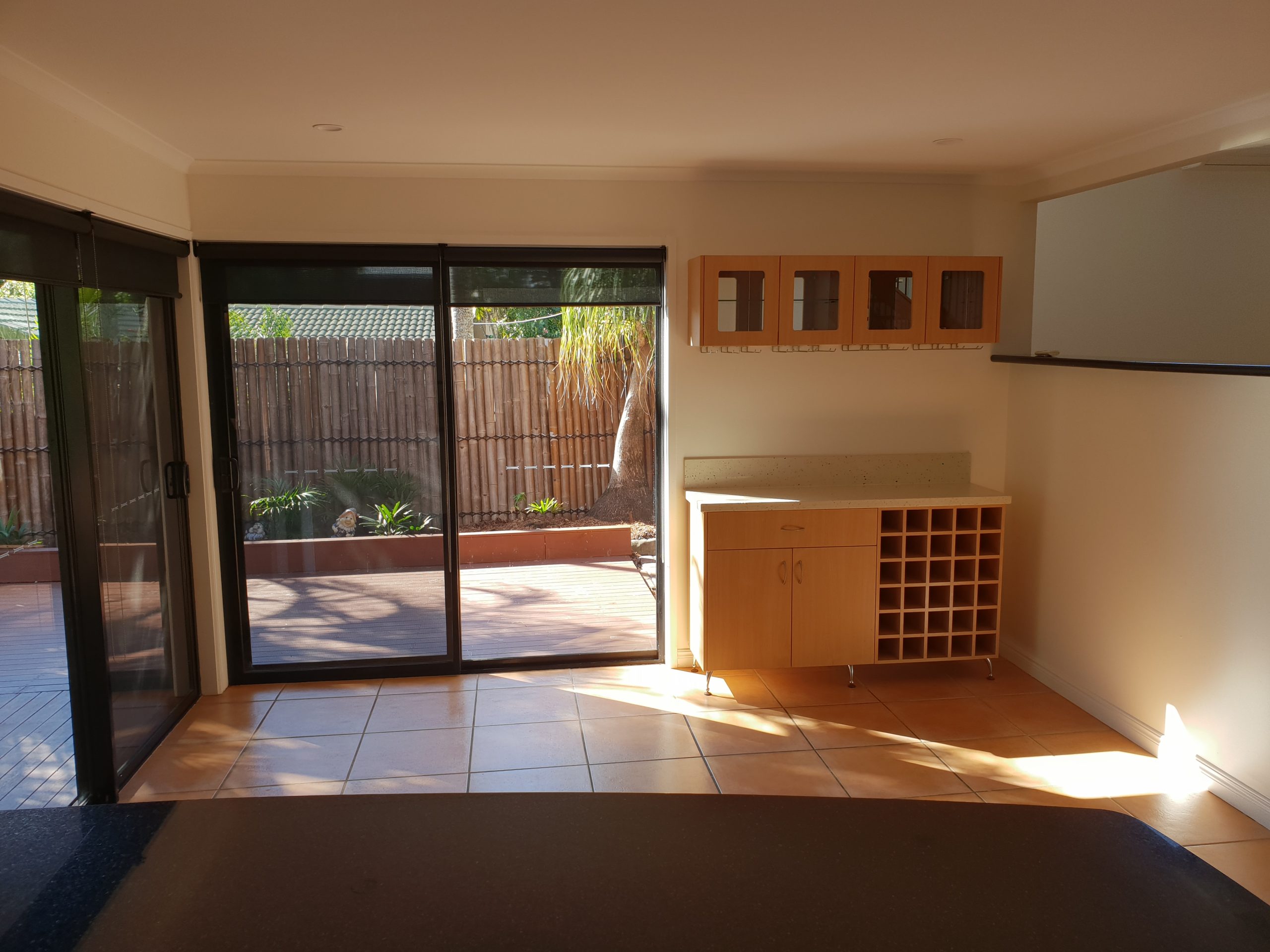 Real Estate | Gold Coast | Chevron Realty | 20180806 093057