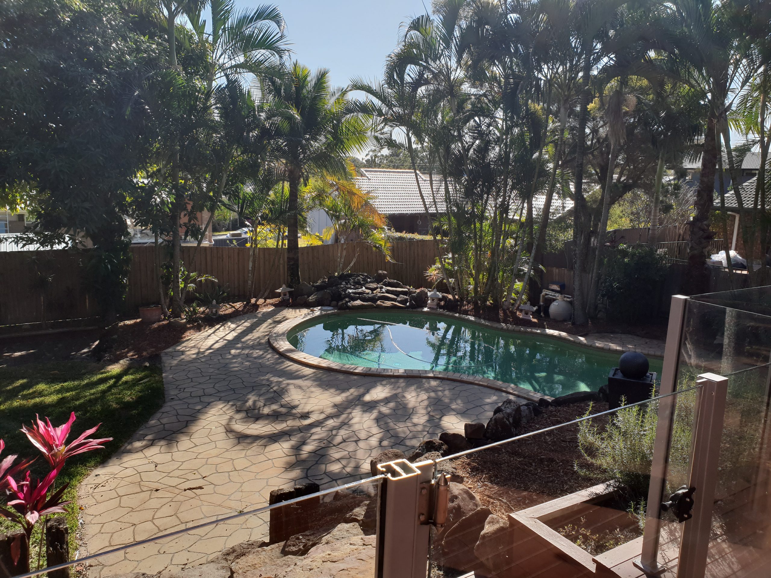 Real Estate | Gold Coast | Chevron Realty | 20180806 093135