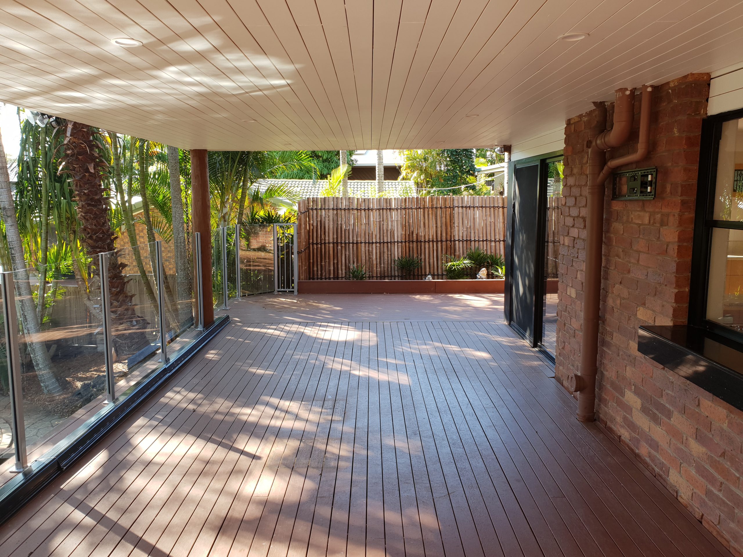 Real Estate | Gold Coast | Chevron Realty | 20180806 093143