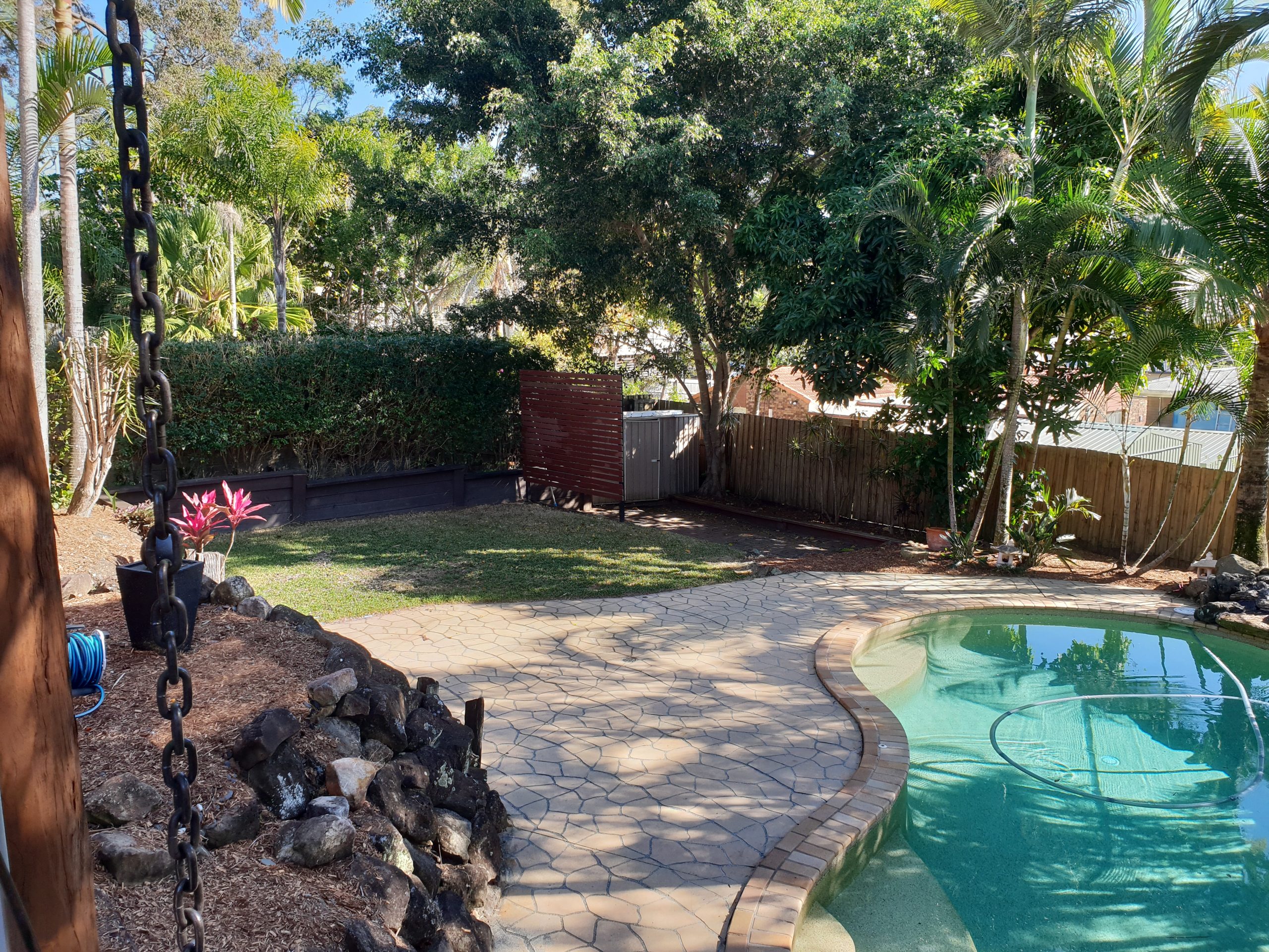 Real Estate | Gold Coast | Chevron Realty | 20180806 093157