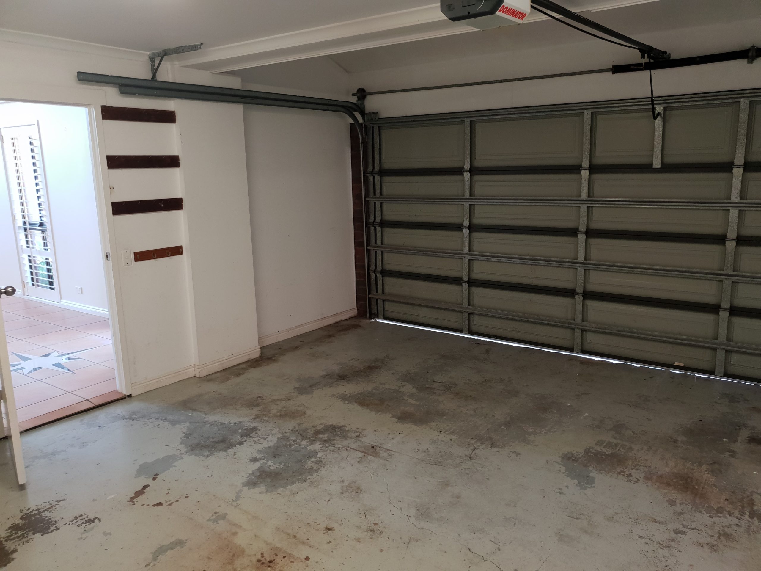 Real Estate | Gold Coast | Chevron Realty | 20180806 093347