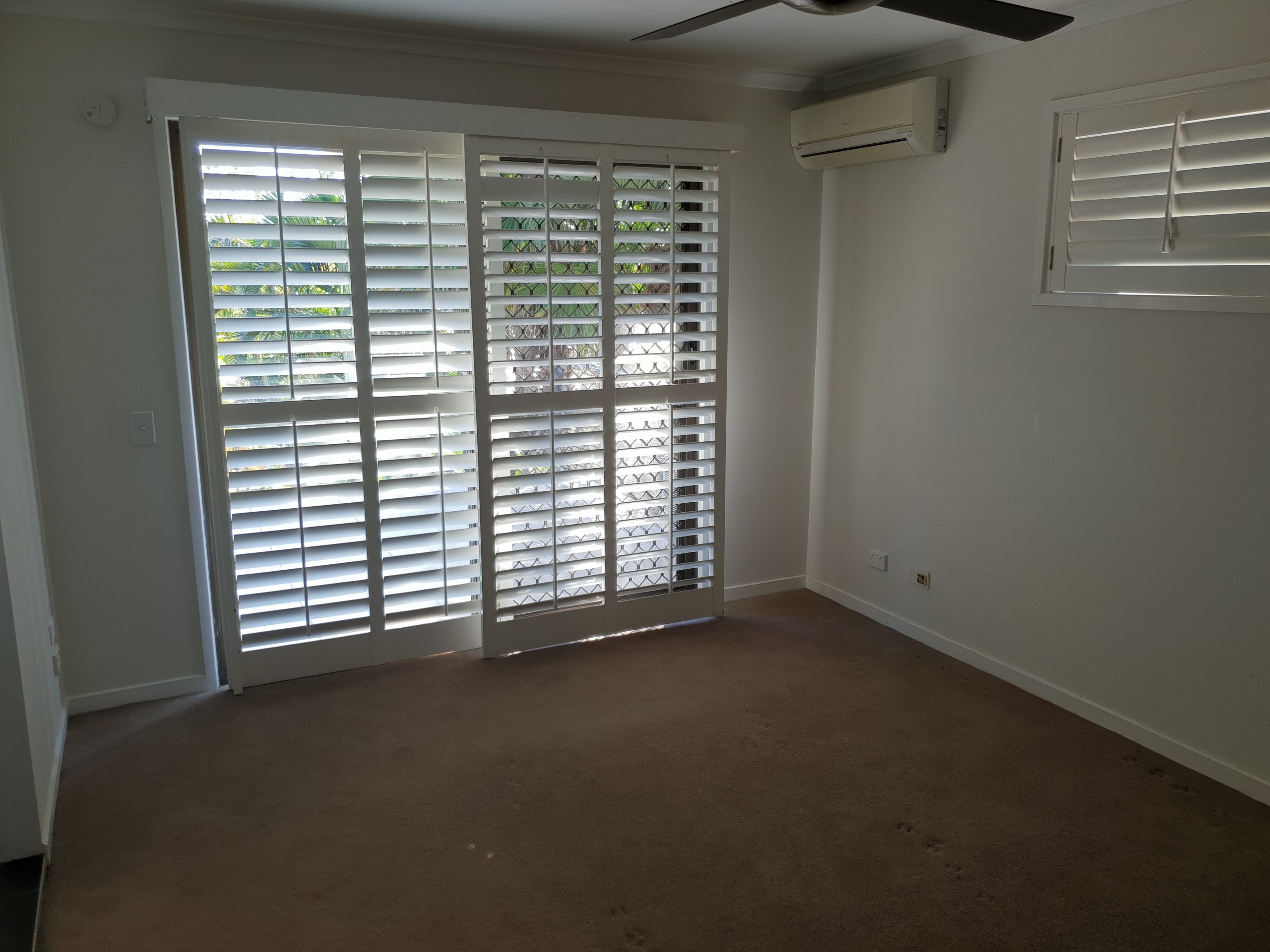 Real Estate | Gold Coast | Chevron Realty | 20180806 093423