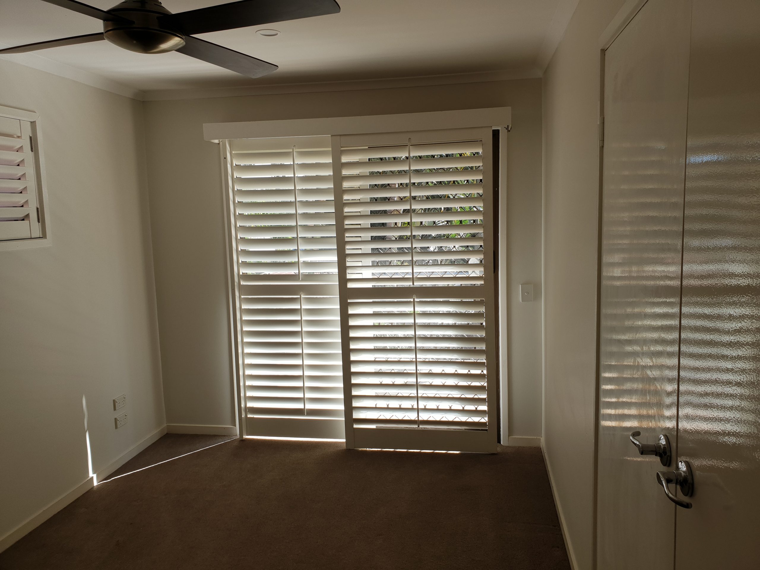 Real Estate | Gold Coast | Chevron Realty | 20180806 093800