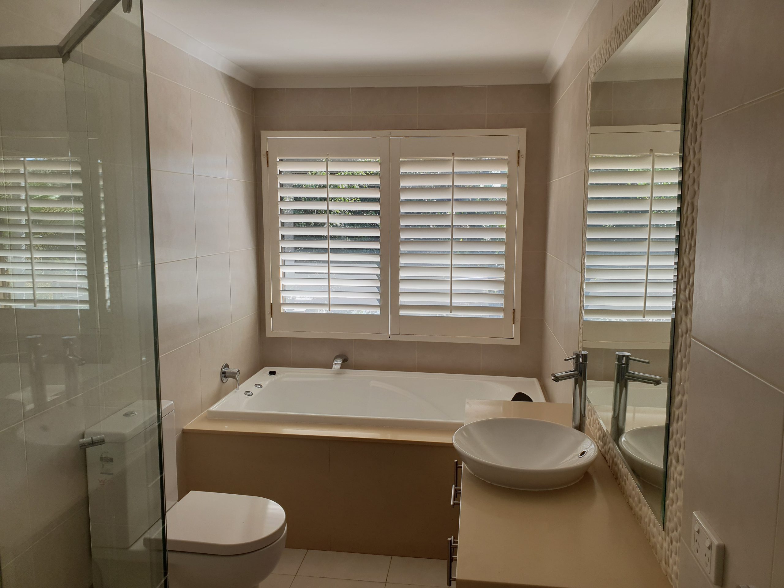 Real Estate | Gold Coast | Chevron Realty | 20180806 093821