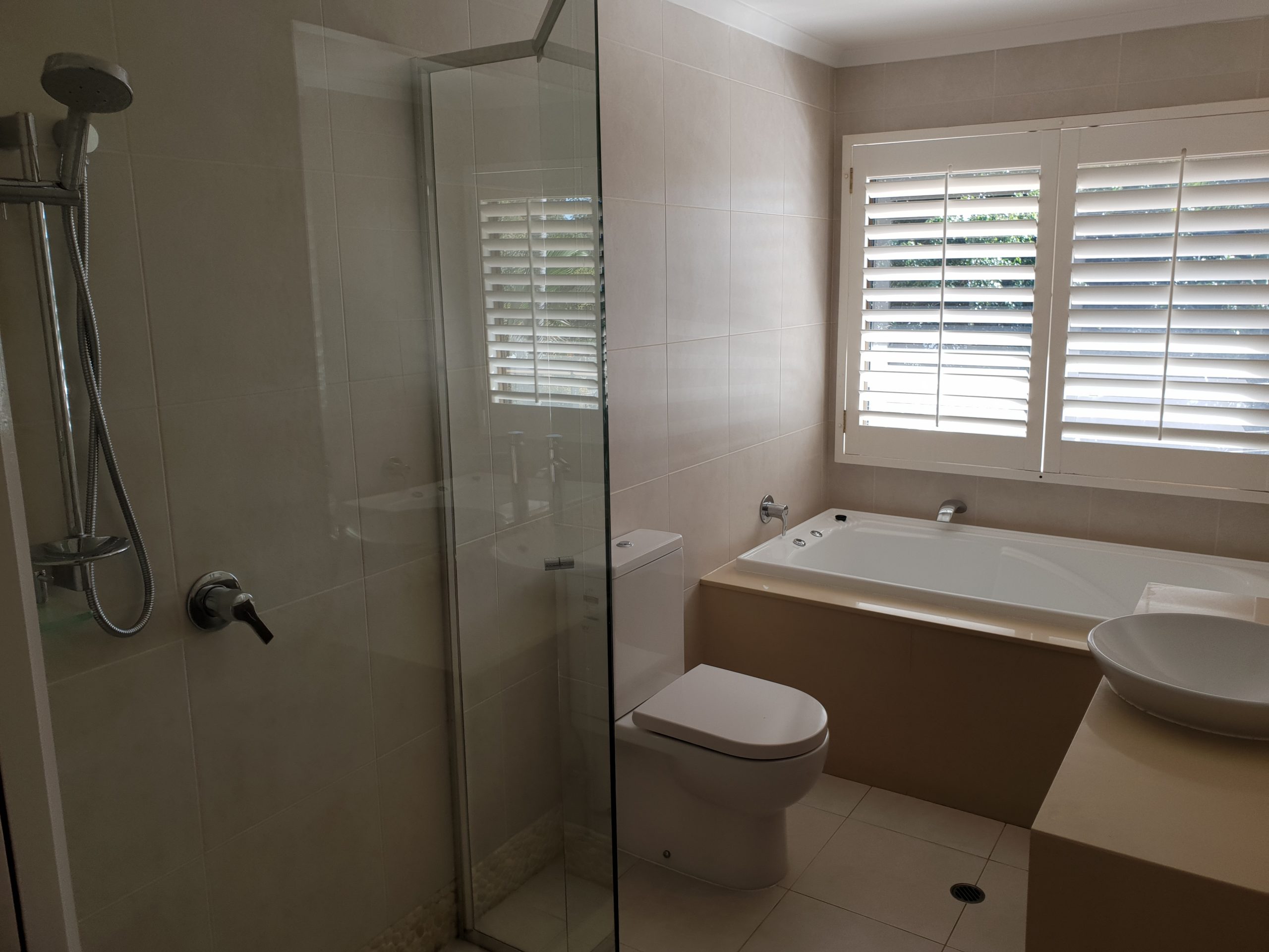 Real Estate | Gold Coast | Chevron Realty | 20180806 093824