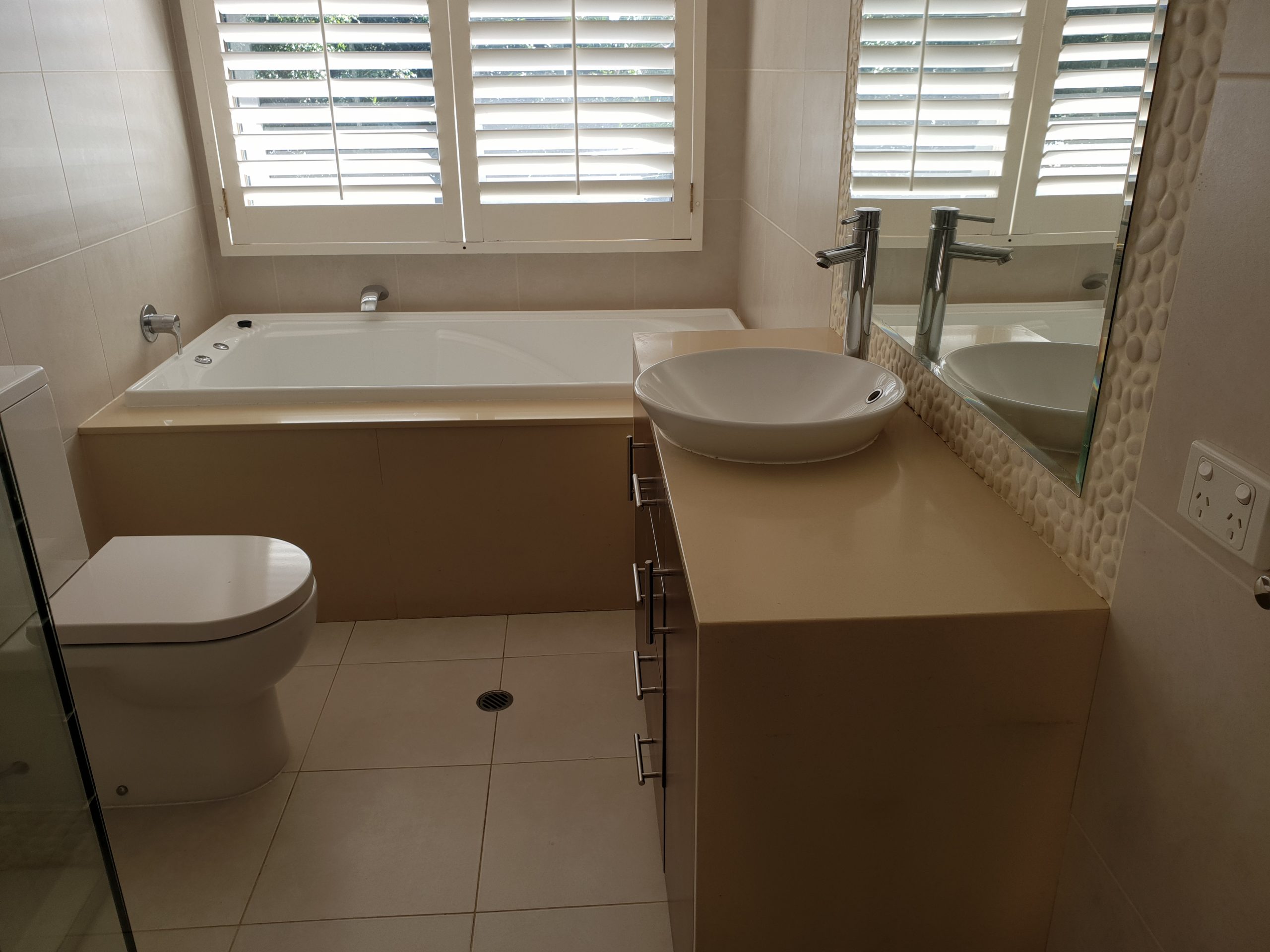 Real Estate | Gold Coast | Chevron Realty | 20180806 093829