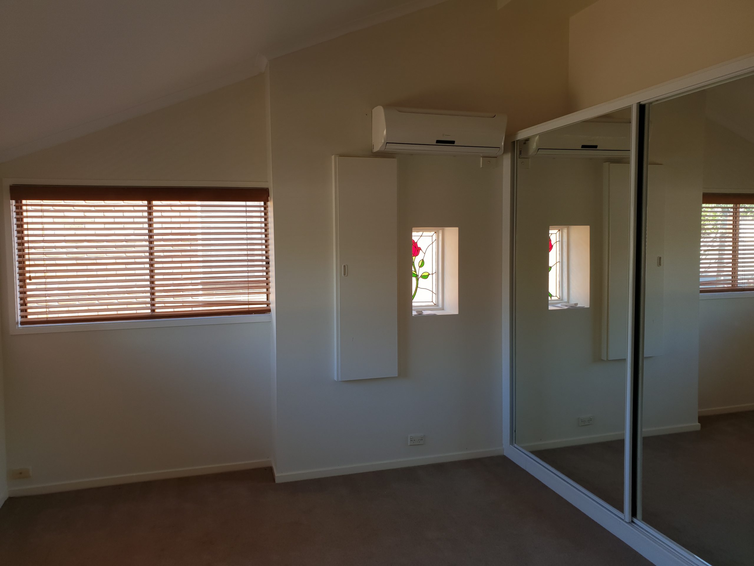 Real Estate | Gold Coast | Chevron Realty | 20180806 093907