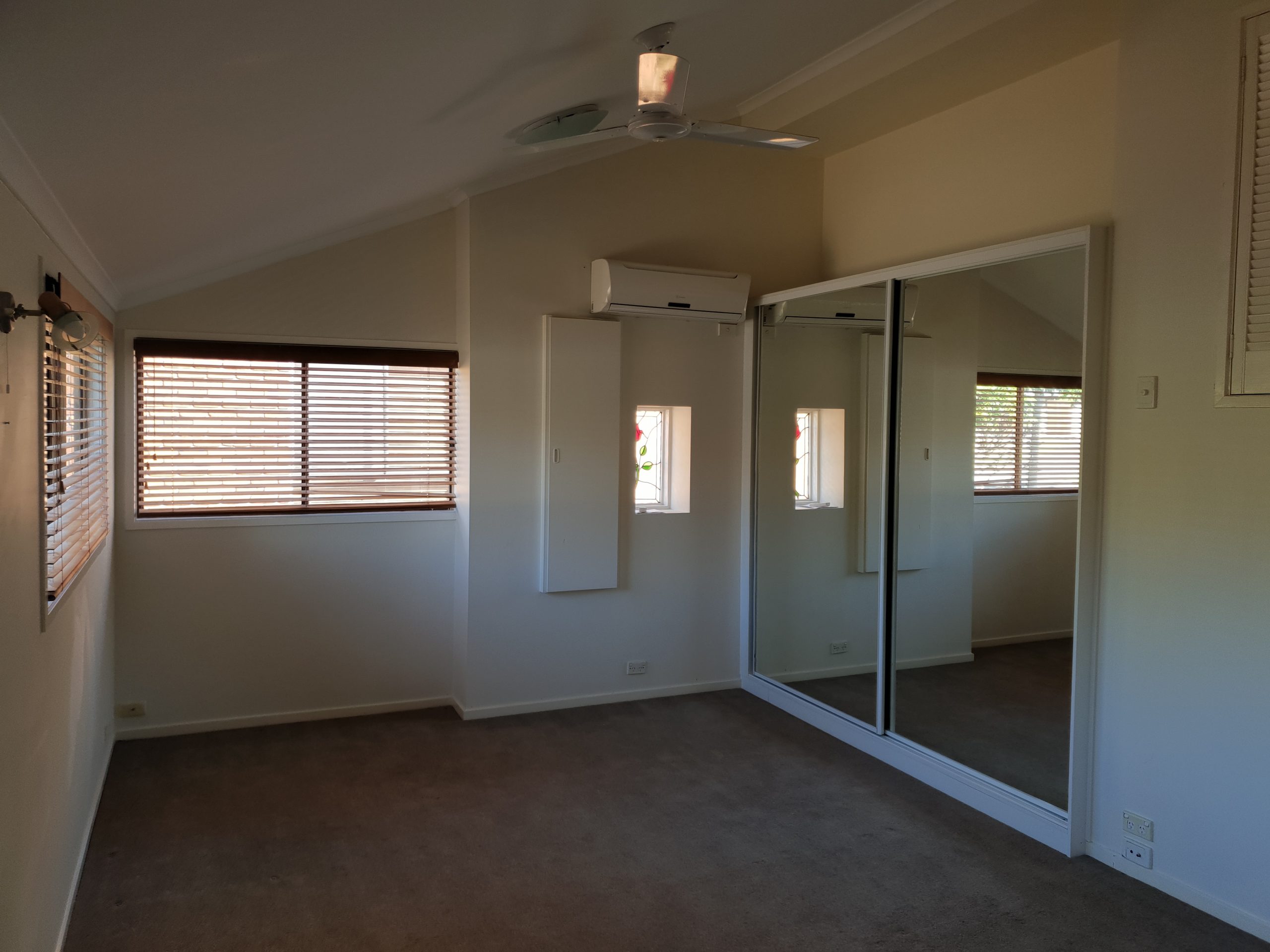 Real Estate | Gold Coast | Chevron Realty | 20180806 093922