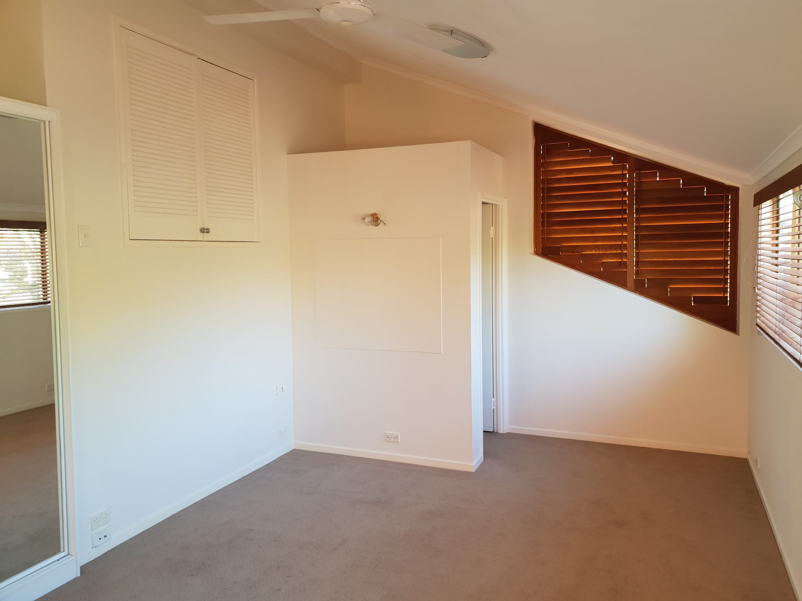 Real Estate | Gold Coast | Chevron Realty | 20180806 093931