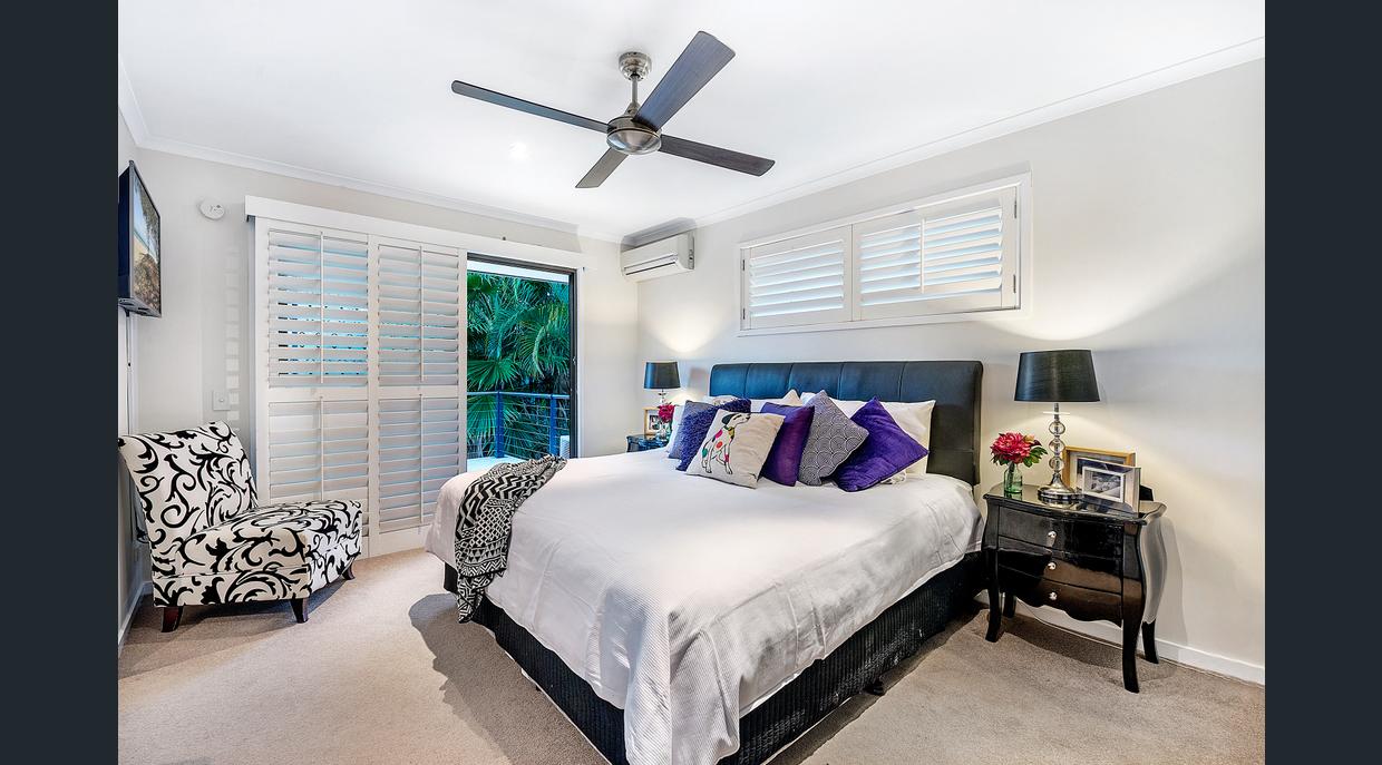 Real Estate | Gold Coast | Chevron Realty | Image10