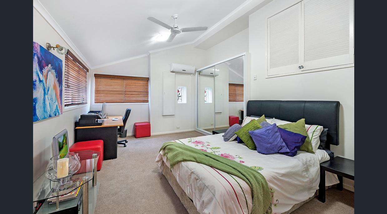 Real Estate | Gold Coast | Chevron Realty | Image12