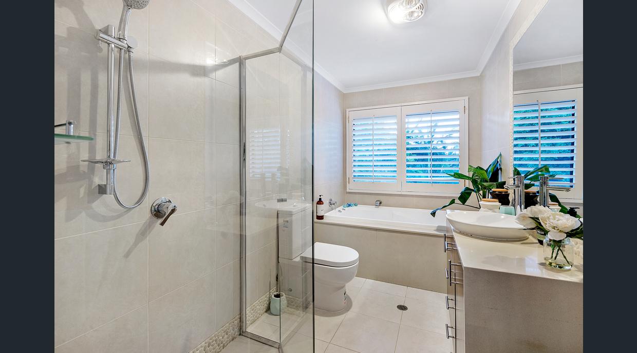 Real Estate | Gold Coast | Chevron Realty | Image13