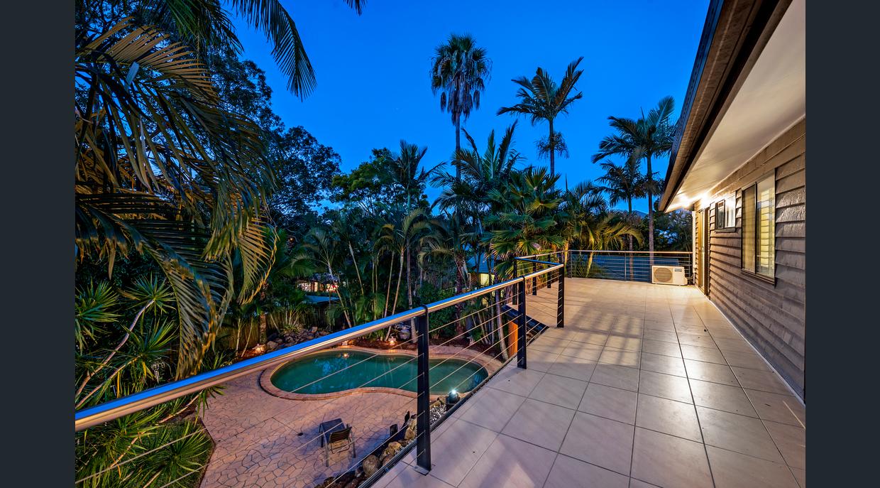 Real Estate | Gold Coast | Chevron Realty | Image14