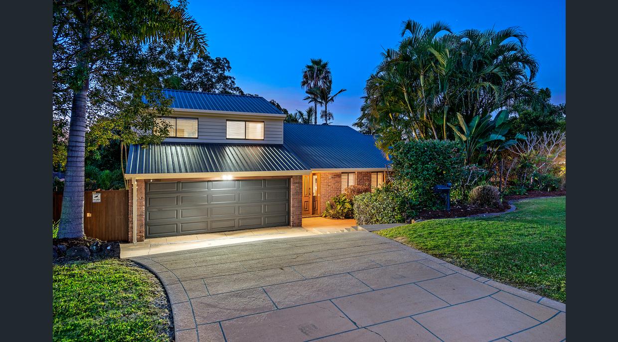 Real Estate | Gold Coast | Chevron Realty | Image16