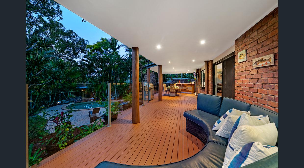 Real Estate | Gold Coast | Chevron Realty | Image2