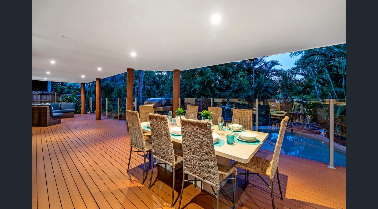 Real Estate | Gold Coast | Chevron Realty | Image3