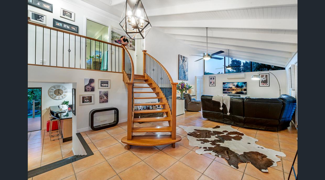 Real Estate | Gold Coast | Chevron Realty | Image4