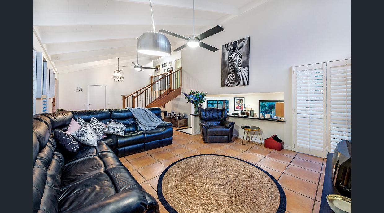 Real Estate | Gold Coast | Chevron Realty | Image5