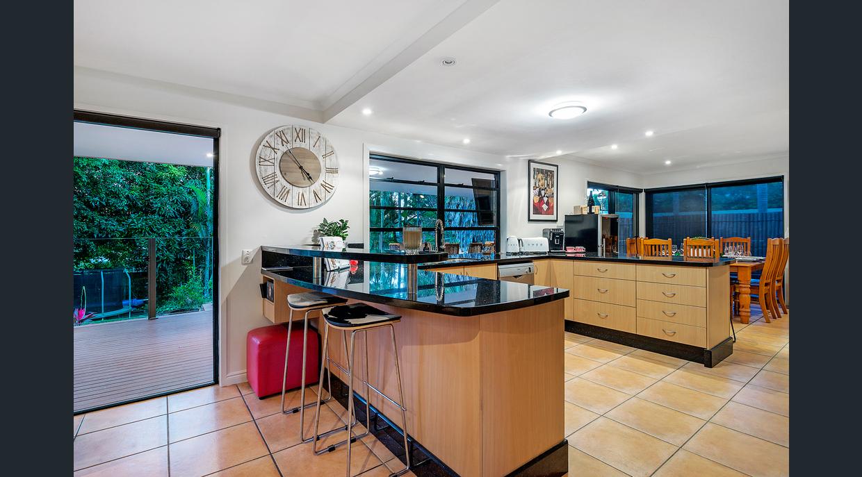 Real Estate | Gold Coast | Chevron Realty | Image7