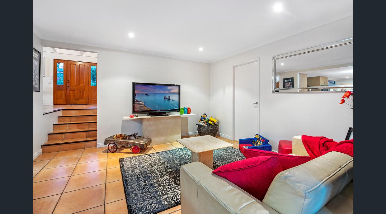 Real Estate | Gold Coast | Chevron Realty | Image9