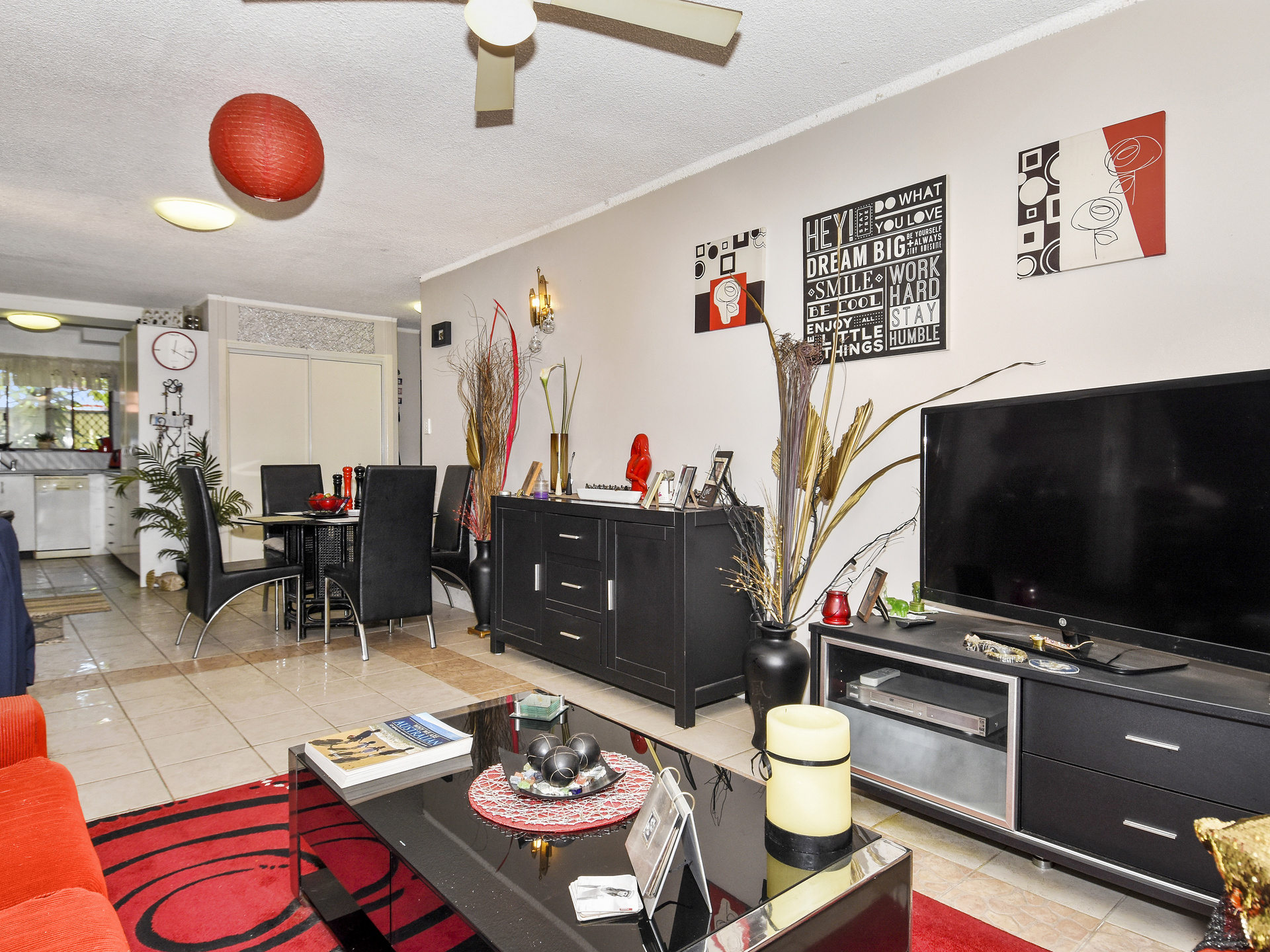 Real Estate | Gold Coast | Chevron Realty | 001 Open2view Id493935 2 16 Nankeen Ave Paradise Point