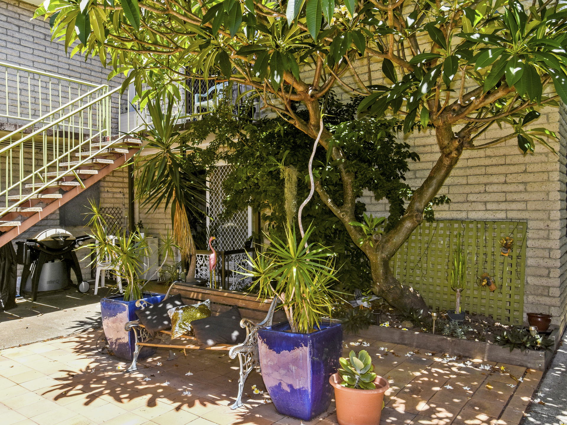 Real Estate | Gold Coast | Chevron Realty | 002 Open2view Id493935 2 16 Nankeen Ave Paradise Point