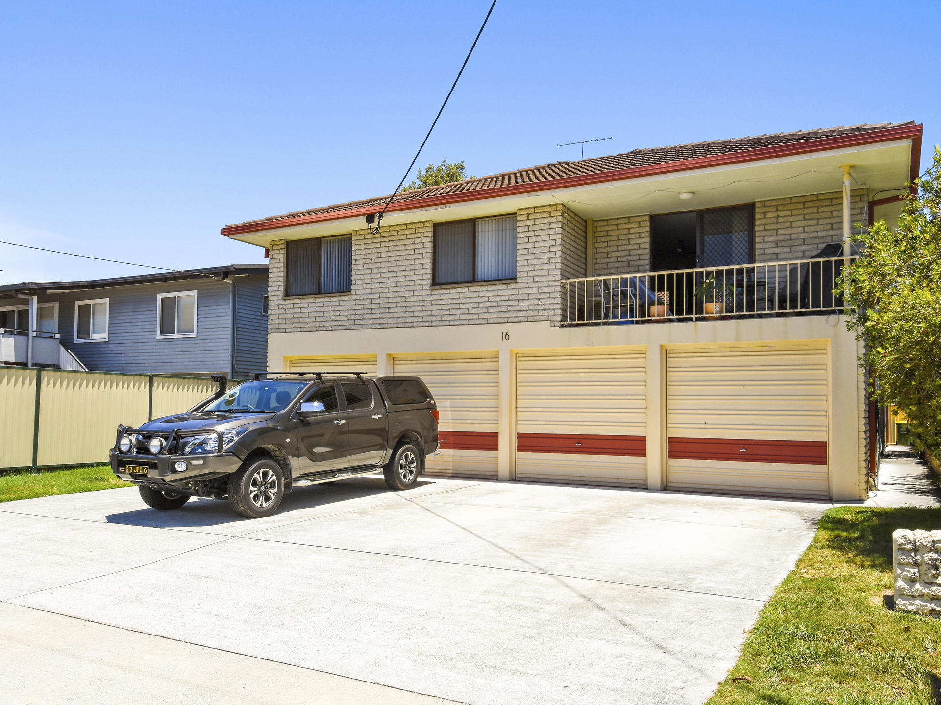 Real Estate | Gold Coast | Chevron Realty | 003 Open2view Id493935 2 16 Nankeen Ave Paradise Point