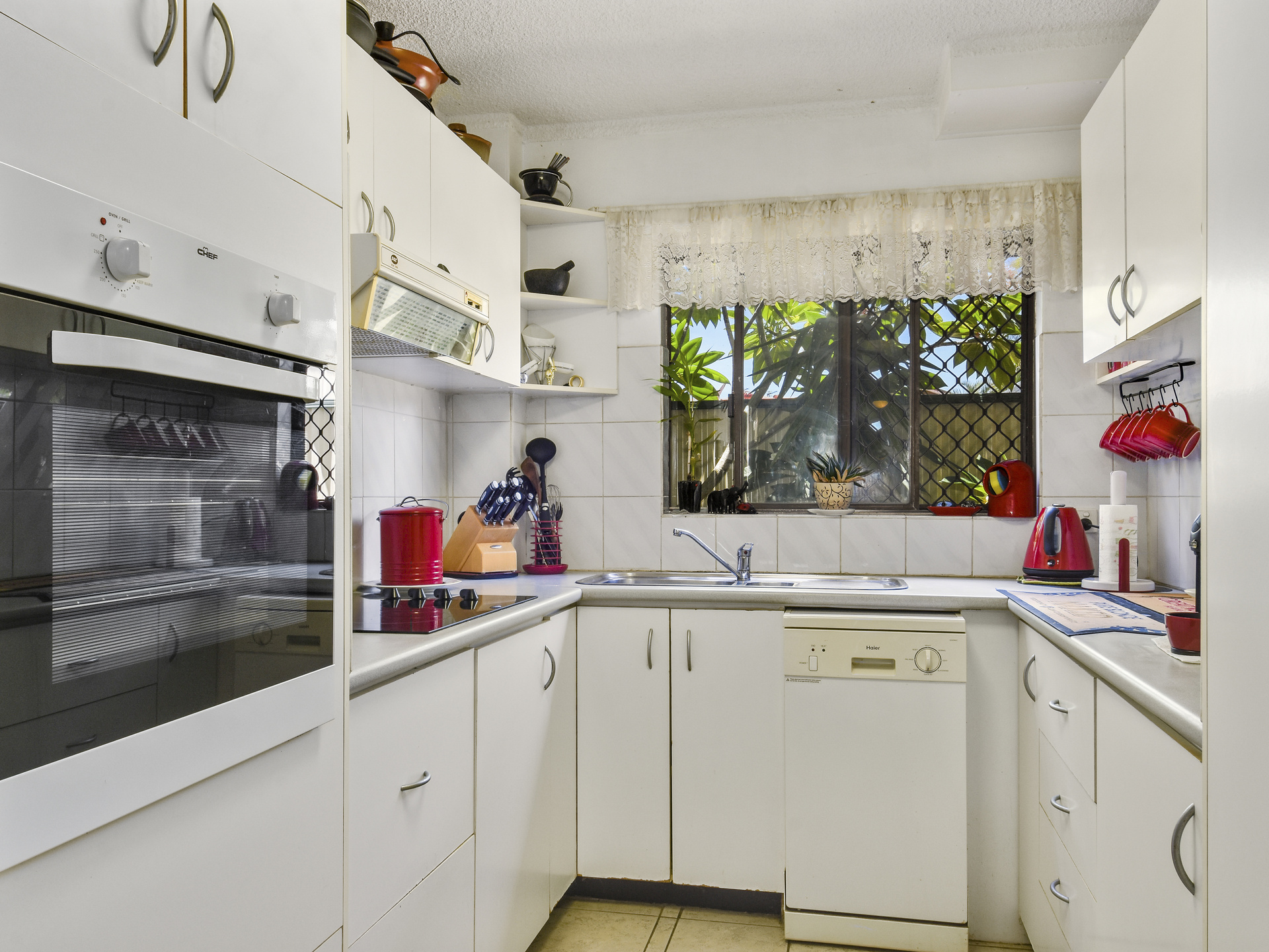 Real Estate | Gold Coast | Chevron Realty | 006 Open2view Id493935 2 16 Nankeen Ave Paradise Point