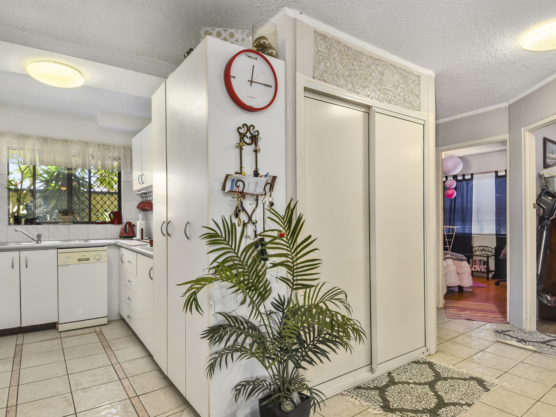 Real Estate | Gold Coast | Chevron Realty | 007 Open2view Id493935 2 16 Nankeen Ave Paradise Point