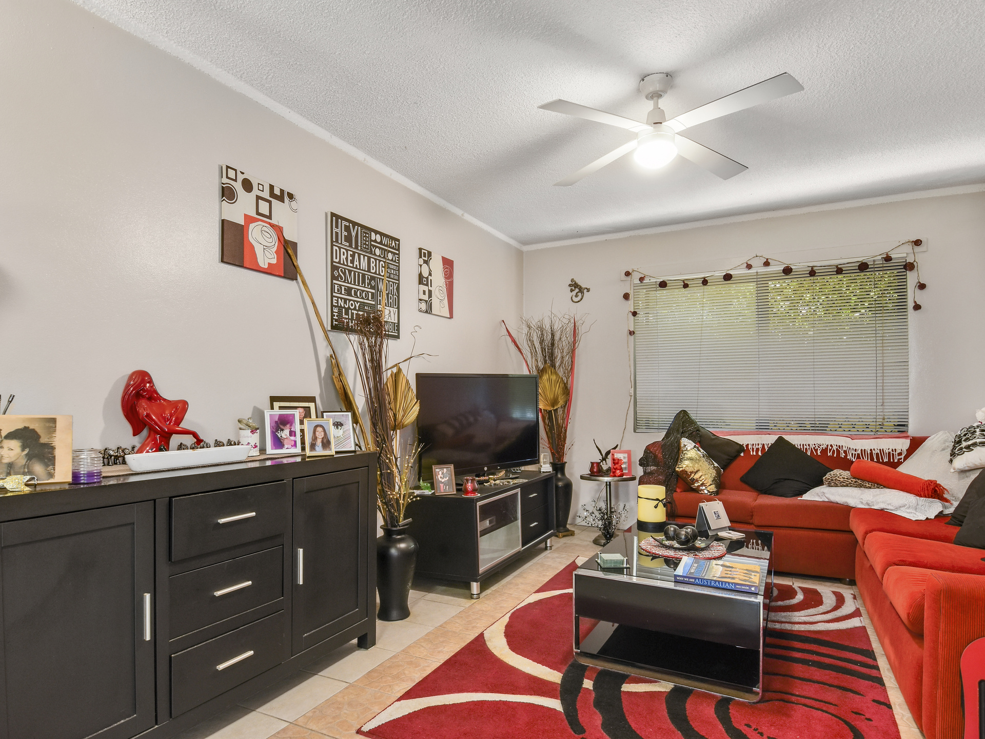 Real Estate | Gold Coast | Chevron Realty | 008 Open2view Id493935 2 16 Nankeen Ave Paradise Point